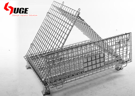 large.img.alt